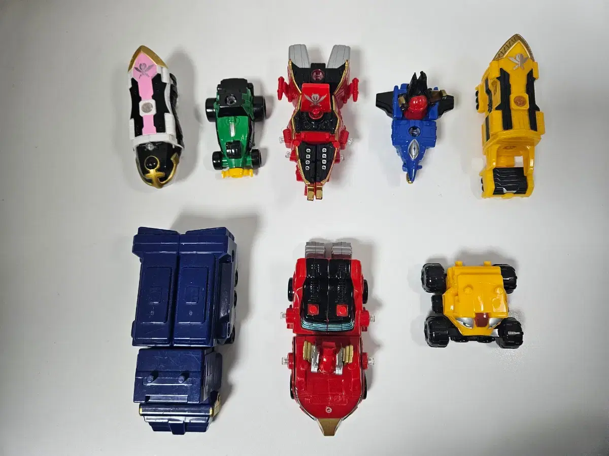 thumbnail-1